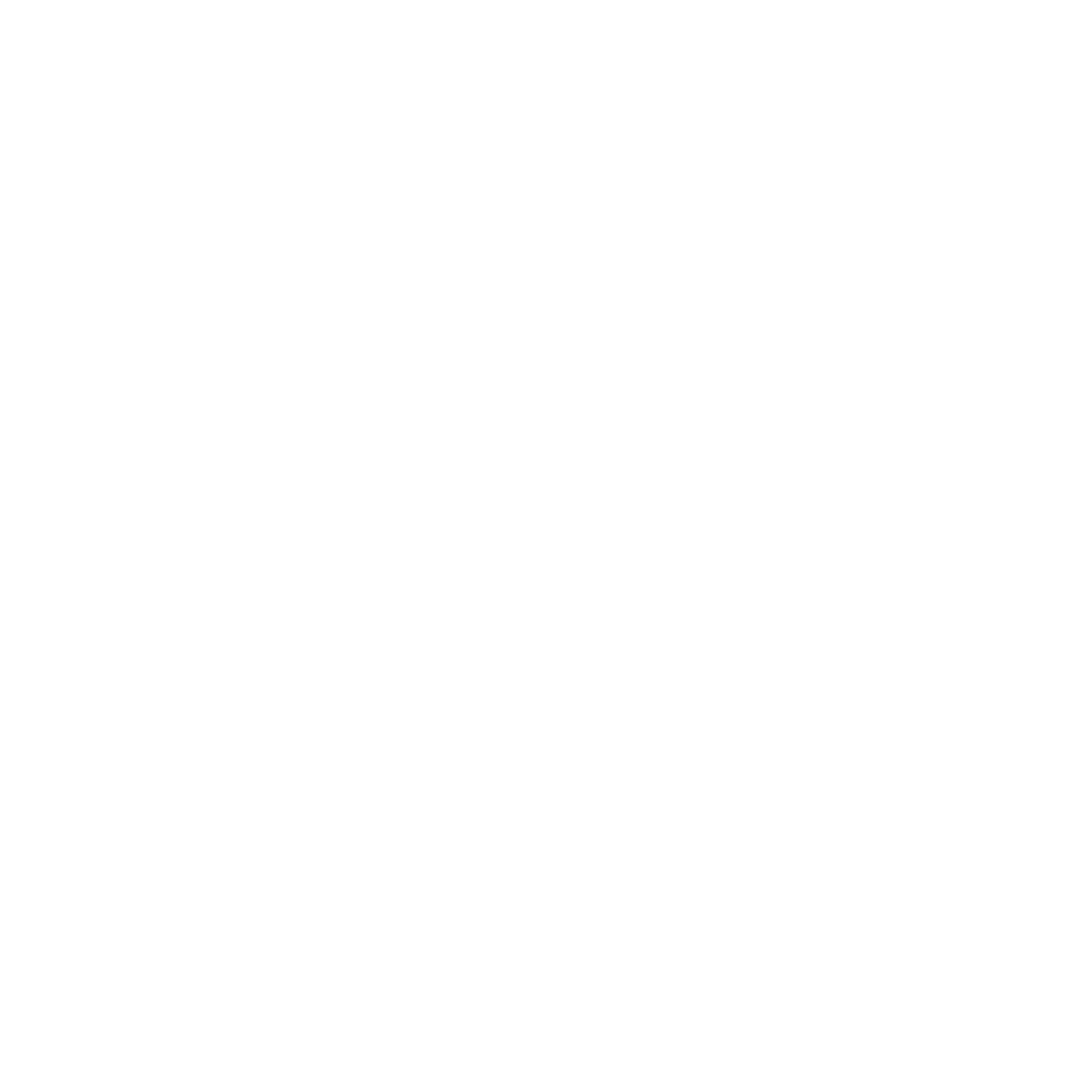 Impulso Lector · 2° básico